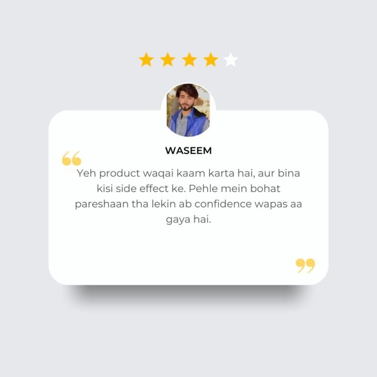 Customer Reviews