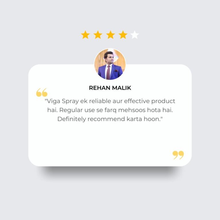 Customer Reviews
