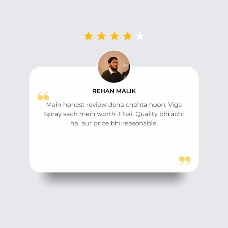 Customer Reviews