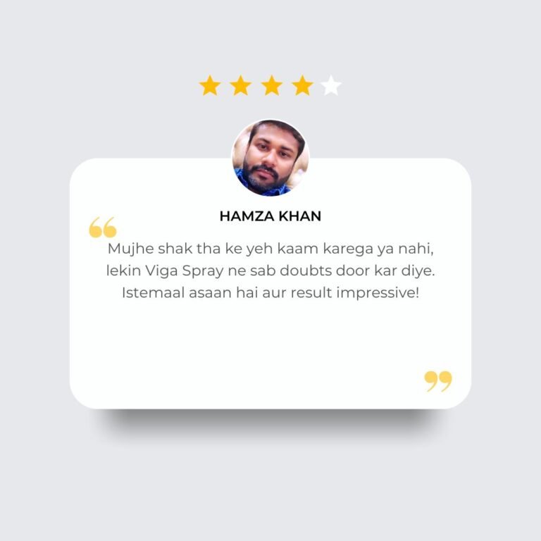 Customer Reviews